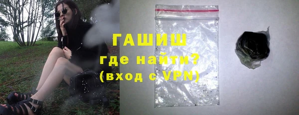 МДПВ Киреевск