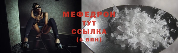мдпв Касимов