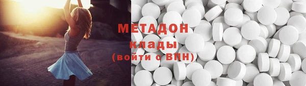 МДПВ Киреевск