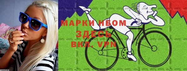 дживик Кинешма